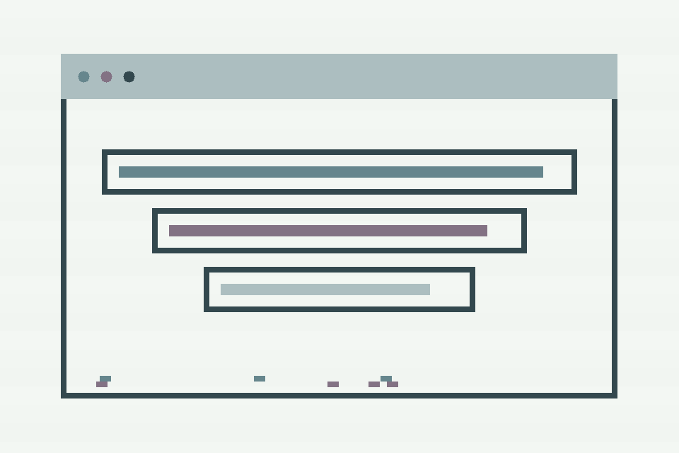 星空传媒语境线索怎么读核验步骤示意图